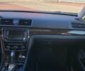 Сірий Фольксваген Пассат, об'ємом двигуна 1.97 л та пробігом 156 тис. км за 12800 $, фото 23 на Automoto.ua
