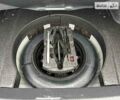 Сірий Фольксваген Пассат, об'ємом двигуна 1.97 л та пробігом 197 тис. км за 13500 $, фото 8 на Automoto.ua