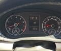 Серый Фольксваген Пассат, объемом двигателя 2.48 л и пробегом 152 тыс. км за 11500 $, фото 8 на Automoto.ua