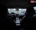 Серый Фольксваген Пассат, объемом двигателя 2.5 л и пробегом 236 тыс. км за 11800 $, фото 37 на Automoto.ua