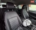 Серый Фольксваген Пассат, объемом двигателя 1.8 л и пробегом 100 тыс. км за 9000 $, фото 8 на Automoto.ua