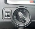 Серый Фольксваген Пассат, объемом двигателя 1.97 л и пробегом 240 тыс. км за 12490 $, фото 16 на Automoto.ua