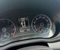 Серый Фольксваген Пассат, объемом двигателя 2.5 л и пробегом 163 тыс. км за 11300 $, фото 6 на Automoto.ua