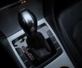 Сірий Фольксваген Пассат, об'ємом двигуна 2.5 л та пробігом 236 тис. км за 11800 $, фото 23 на Automoto.ua