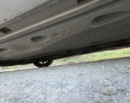 Фольксваген Пассат 2013 в Каменце-Подольском на Automoto.ua Серый Фольксваген Пассат, объемом двигателя 1.6 л и пробегом 270 тыс. км за 10500 $, фото 18 на Automoto.ua