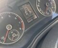 Фольксваген Пассат 2013 в Одессе на Automoto.ua Серый Фольксваген Пассат, объемом двигателя 2.5 л и пробегом 155 тыс. км за 10500 $, фото 11 на Automoto.ua