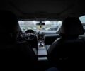 Сірий Фольксваген Пассат, об'ємом двигуна 2.5 л та пробігом 236 тис. км за 11800 $, фото 12 на Automoto.ua