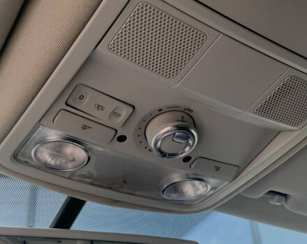 Сірий Фольксваген Пассат, об'ємом двигуна 2.5 л та пробігом 284 тис. км за 10300 $, фото 15 на Automoto.ua