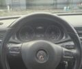Сірий Фольксваген Пассат, об'ємом двигуна 2.5 л та пробігом 213 тис. км за 10000 $, фото 3 на Automoto.ua