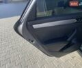 Серый Фольксваген Пассат, объемом двигателя 1.97 л и пробегом 194 тыс. км за 10888 $, фото 14 на Automoto.ua