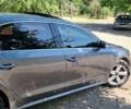 Сірий Фольксваген Пассат, об'ємом двигуна 2.48 л та пробігом 205 тис. км за 9500 $, фото 1 на Automoto.ua