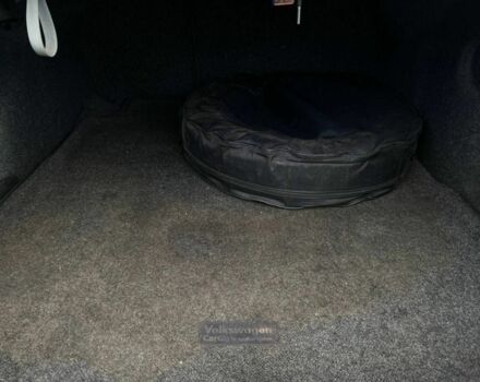 Фольксваген Пассат 2013 в Кривом Роге на Automoto.ua Серый Фольксваген Пассат, объемом двигателя 2.5 л и пробегом 185 тыс. км за 9400 $, фото 20 на Automoto.ua