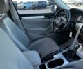 Сірий Фольксваген Пассат, об'ємом двигуна 2 л та пробігом 83 тис. км за 7500 $, фото 10 на Automoto.ua