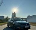 Сірий Фольксваген Пассат, об'ємом двигуна 1.6 л та пробігом 264 тис. км за 8950 $, фото 1 на Automoto.ua