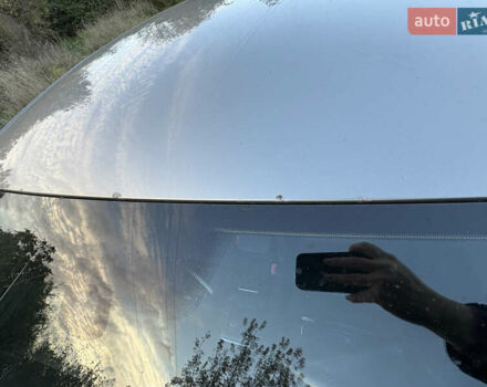 Фольксваген Пассат 2013 в Каменце-Подольском на Automoto.ua Серый Фольксваген Пассат, объемом двигателя 1.6 л и пробегом 270 тыс. км за 10500 $, фото 32 на Automoto.ua