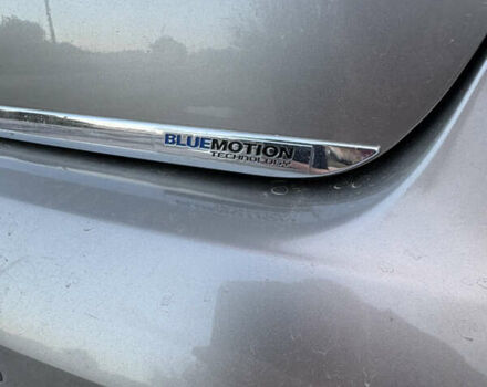 Фольксваген Пассат 2013 в Каменце-Подольском на Automoto.ua Серый Фольксваген Пассат, объемом двигателя 1.6 л и пробегом 270 тыс. км за 10500 $, фото 12 на Automoto.ua