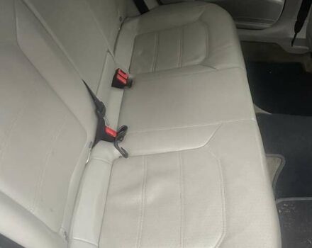 Сірий Фольксваген Пассат, об'ємом двигуна 1.8 л та пробігом 210 тис. км за 7699 $, фото 1 на Automoto.ua