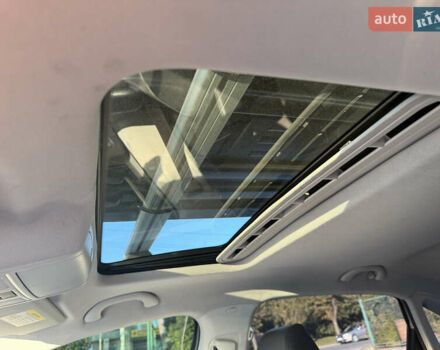 Сірий Фольксваген Пассат, об'ємом двигуна 2.5 л та пробігом 132 тис. км за 8200 $, фото 25 на Automoto.ua