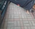 Серый Фольксваген Пассат, объемом двигателя 1.8 л и пробегом 217 тыс. км за 12000 $, фото 11 на Automoto.ua