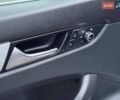 Серый Фольксваген Пассат, объемом двигателя 2.5 л и пробегом 236 тыс. км за 11800 $, фото 20 на Automoto.ua