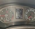 Сірий Фольксваген Пассат, об'ємом двигуна 2 л та пробігом 165 тис. км за 11500 $, фото 12 на Automoto.ua