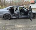 Серый Фольксваген Пассат, объемом двигателя 1.8 л и пробегом 161 тыс. км за 10700 $, фото 4 на Automoto.ua