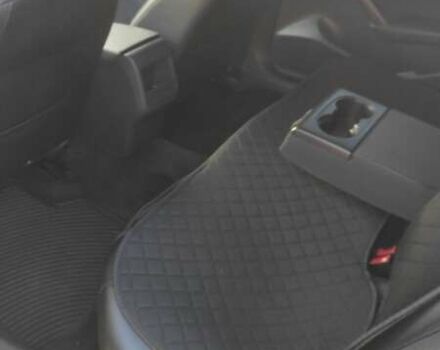 Серый Фольксваген Пассат, объемом двигателя 2.5 л и пробегом 170 тыс. км за 10600 $, фото 1 на Automoto.ua