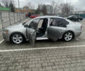 Серый Фольксваген Пассат, объемом двигателя 2.48 л и пробегом 260 тыс. км за 10200 $, фото 2 на Automoto.ua