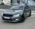 Сірий Фольксваген Пассат, об'ємом двигуна 2.5 л та пробігом 218 тис. км за 8510 $, фото 1 на Automoto.ua