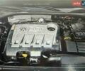 Серый Фольксваген Пассат, объемом двигателя 1.97 л и пробегом 268 тыс. км за 12500 $, фото 1 на Automoto.ua
