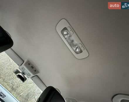 Сірий Фольксваген Пассат, об'ємом двигуна 1.8 л та пробігом 257 тис. км за 8999 $, фото 35 на Automoto.ua