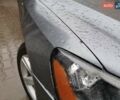 Серый Фольксваген Пассат, объемом двигателя 1.8 л и пробегом 100 тыс. км за 9000 $, фото 6 на Automoto.ua