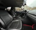Фольксваген Пассат 2013 в Кривом Роге на Automoto.ua Серый Фольксваген Пассат, объемом двигателя 2.5 л и пробегом 185 тыс. км за 9400 $, фото 14 на Automoto.ua