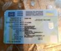 Сірий Фольксваген Пассат, об'ємом двигуна 2.5 л та пробігом 195 тис. км за 9300 $, фото 8 на Automoto.ua