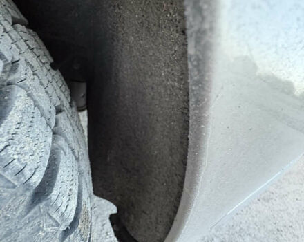 Фольксваген Пассат 2013 в Каменце-Подольском на Automoto.ua Серый Фольксваген Пассат, объемом двигателя 1.6 л и пробегом 270 тыс. км за 10500 $, фото 31 на Automoto.ua