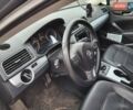 Серый Фольксваген Пассат, объемом двигателя 2.48 л и пробегом 190 тыс. км за 6500 $, фото 5 на Automoto.ua