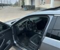 Серый Фольксваген Пассат, объемом двигателя 2 л и пробегом 318 тыс. км за 12500 $, фото 5 на Automoto.ua