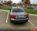 Сірий Фольксваген Пассат, об'ємом двигуна 2.5 л та пробігом 274 тис. км за 10000 $, фото 1 на Automoto.ua