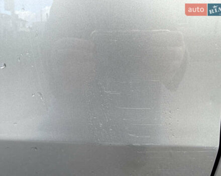 Серый Фольксваген Пассат, объемом двигателя 1.97 л и пробегом 247 тыс. км за 11500 $, фото 22 на Automoto.ua