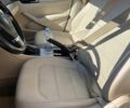 Фольксваген Пассат 2013 в Одессе на Automoto.ua Серый Фольксваген Пассат, объемом двигателя 2.5 л и пробегом 155 тыс. км за 10500 $, фото 10 на Automoto.ua