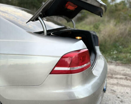 Фольксваген Пассат 2013 в Каменце-Подольском на Automoto.ua Серый Фольксваген Пассат, объемом двигателя 1.6 л и пробегом 270 тыс. км за 10500 $, фото 6 на Automoto.ua