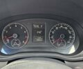 Серый Фольксваген Пассат, объемом двигателя 2.48 л и пробегом 205 тыс. км за 10000 $, фото 10 на Automoto.ua