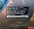 Серый Фольксваген Пассат, объемом двигателя 2.5 л и пробегом 105 тыс. км за 10500 $, фото 9 на Automoto.ua