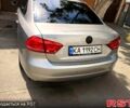Серый Фольксваген Пассат, объемом двигателя 1.8 л и пробегом 220 тыс. км за 12500 $, фото 2 на Automoto.ua
