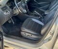 Фольксваген Пассат 2013 в Сумах на Automoto.ua Серый Фольксваген Пассат, объемом двигателя 2.5 л и пробегом 187 тыс. км за 10300 $, фото 5 на Automoto.ua