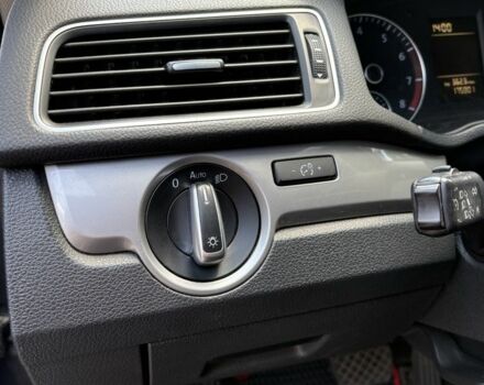 Сірий Фольксваген Пассат, об'ємом двигуна 2.5 л та пробігом 155 тис. км за 9400 $, фото 9 на Automoto.ua