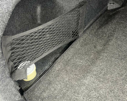 Сірий Фольксваген Пассат, об'ємом двигуна 1.8 л та пробігом 163 тис. км за 9499 $, фото 19 на Automoto.ua