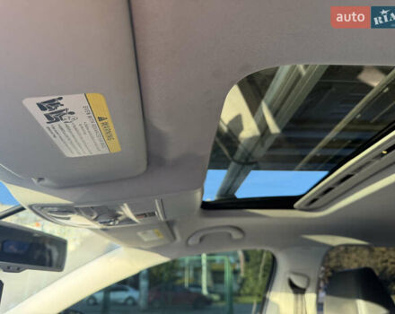 Сірий Фольксваген Пассат, об'ємом двигуна 2.5 л та пробігом 132 тис. км за 8200 $, фото 26 на Automoto.ua