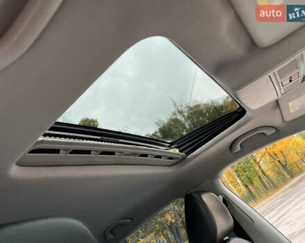 Серый Фольксваген Пассат, объемом двигателя 2.5 л и пробегом 230 тыс. км за 8700 $, фото 27 на Automoto.ua