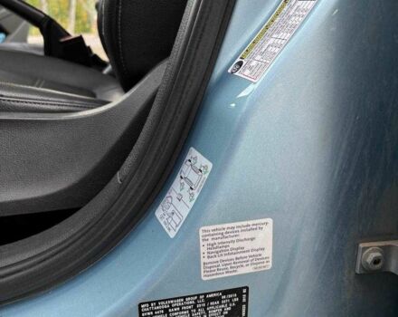 Фольксваген Пассат 2013 в Львове на Automoto.ua Серый Фольксваген Пассат, объемом двигателя 2.5 л и пробегом 255 тыс. км за 10100 $, фото 1 на Automoto.ua